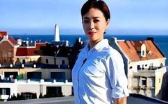 爱情公寓开机发布会